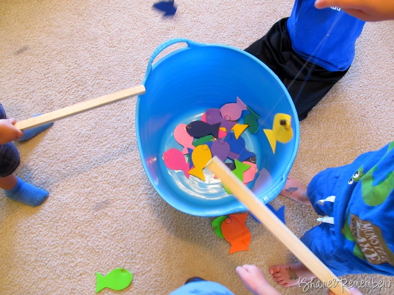 [GO%2520FISH%2520GAME%2520FOR%2520PRESCHOOLERS%255B3%255D.jpg]