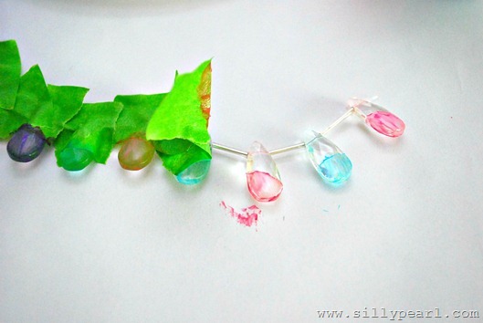 PaintedGlassNecklace10