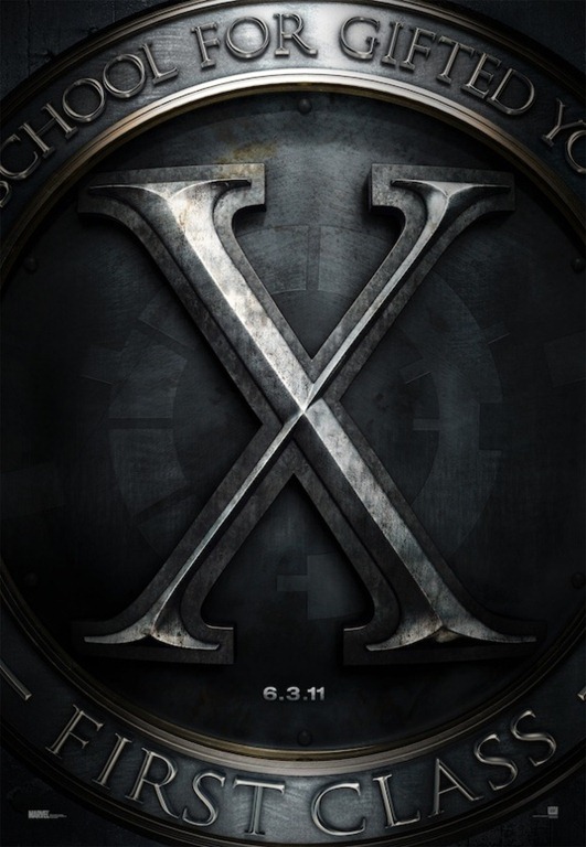 [X-Men-First-Class-Teaser-Poster-20-1-11-kc%255B14%255D.jpg]
