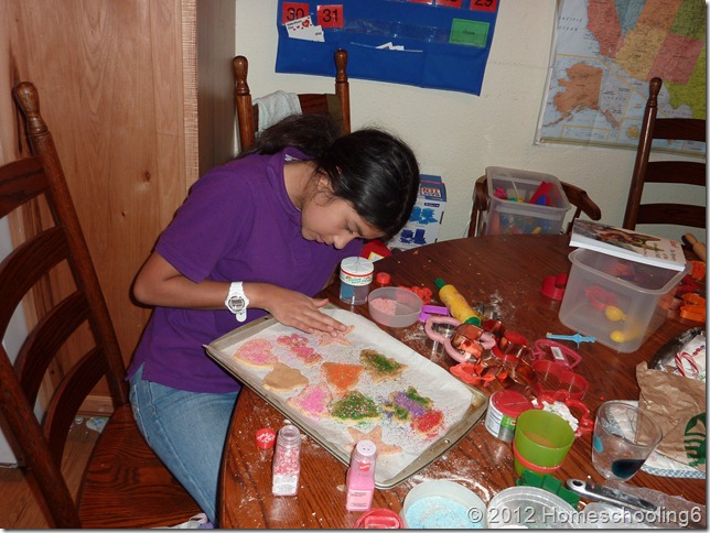 Annette 12.28.12 103