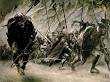 Doom Of Magian Destroyer