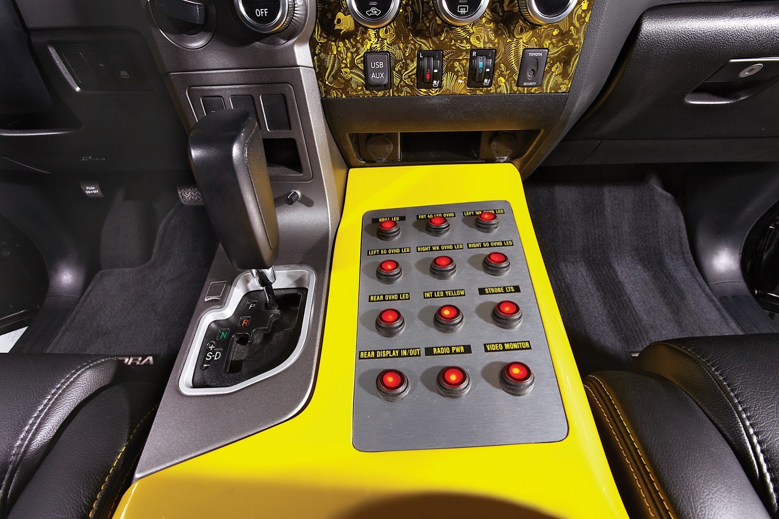 [Toyota-Tundra-Fishing-11%255B2%255D.jpg]