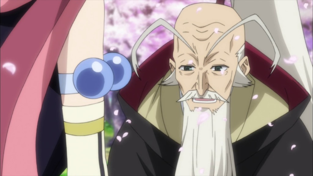 [Mushibugyou%2520-%252020%2520-7%255B2%255D.jpg]