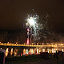 IMG_5840 (Custom).JPG