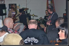 DSC_0746 DSC_0746