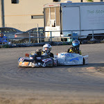 DSC_1685.JPG