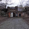 Fort 4a od frontu dsc05094.jpg