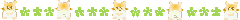 2714099_dIw0n 2714099_dIw0n