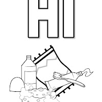 hi.jpg