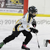 NATS2011-10G3_0035.JPG