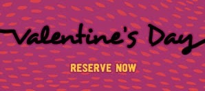 [O_event_VDAY_purp%255B4%255D.jpg]