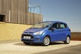 New-Ford-B-MAX-6 New-Ford-B-MAX-6