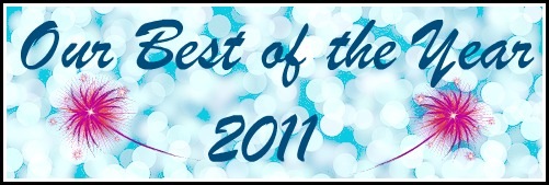 [our-best-20111.jpg]