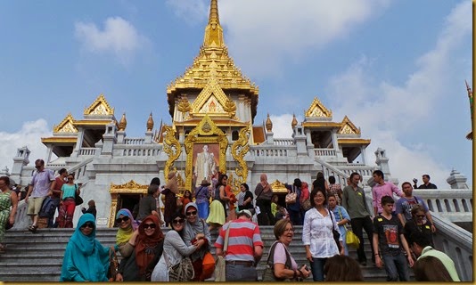 20140416_102450 (Wat Traimit Templo do Buda Dourado) (2) -