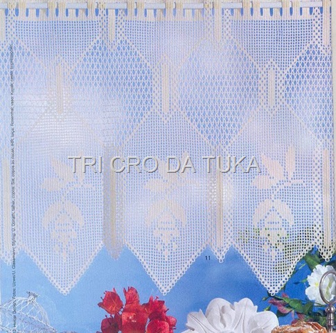 [CORTINA%2520LINDA.jpg]