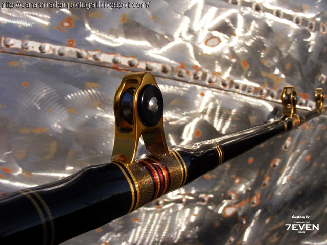 [soeiroguide2%255B5%255D.jpg]