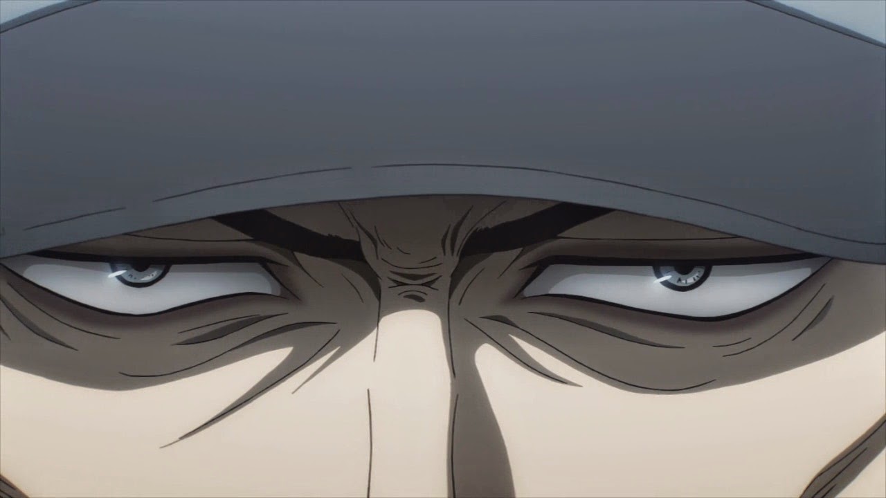 [Kiseijuu%2520-%252024%2520-30%255B2%255D.jpg]