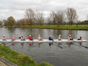 DSCN0535.JPG