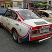 IMG_3479.JPG