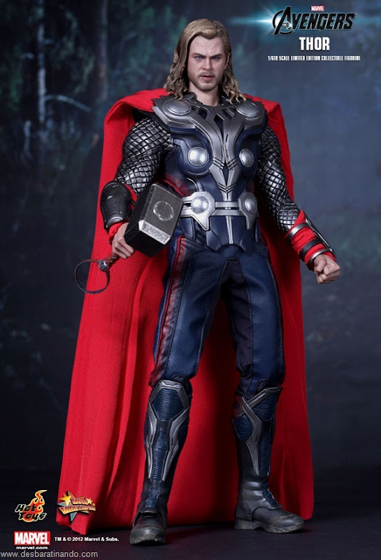 vingadores-avenger-avengers-thor-action-figure-hot-toy (23) vingadores-avenger-avengers-thor-action-figure-hot-toy (23)