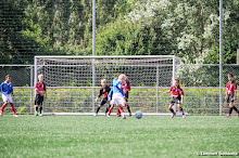 20130810 - GVAV E2 - WVV E1 - 012.jpg