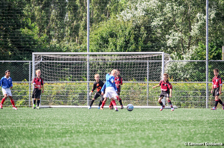 20130810 - GVAV E2 - WVV E1 - 012.jpg