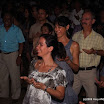 Voir les Photos