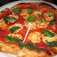 Gialina Margherita.JPG