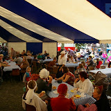 IMGP0014.JPG