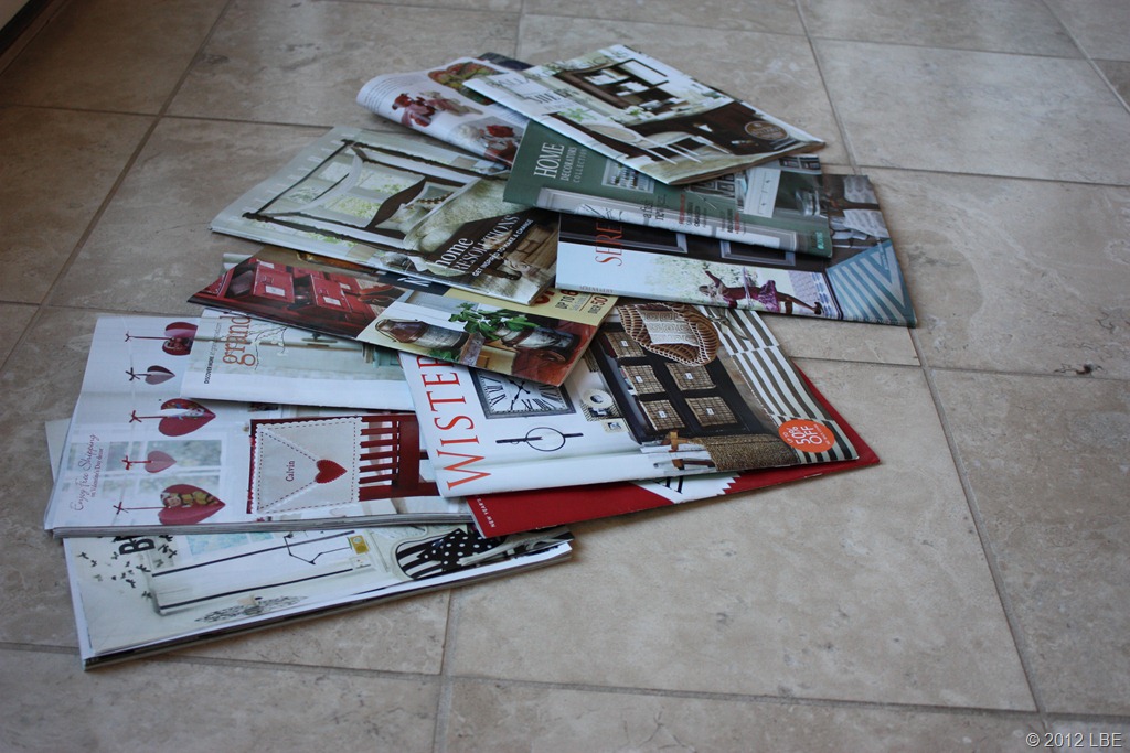 [IMG_5256%255B1%255D.jpg]