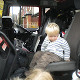 DSCN1724.JPG