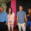 jacinto_campos_03122011_54.JPG