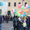 Natale primaria goito 201119.jpg