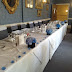 St Michaels Blue hyd wedding.jpg