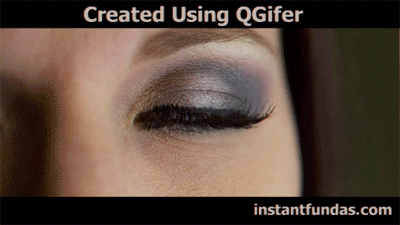 qgifer-example