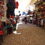P5293436.JPG