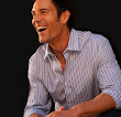 Tony Horton Image