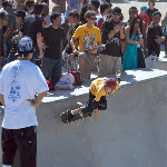 Venice Skate Park Opening Day-7.jpg