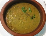 Cherupayar n kaaya 4 Cherupayar n kaaya 4