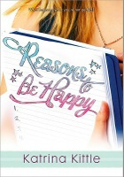 11095832-reasons-to-be-happy-2012-06-30-13-56.jpg