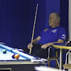 2011-12-11_12-24-15.jpg