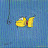 “Recession”

Acrylic on Canvas

20 x 20cm.

SOLD
