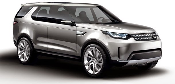land_rover_discovery_vision_concept_2[4]