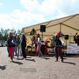 IMG_2883.JPG