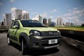 2011-Fiat-Uno-7 2011-Fiat-Uno-7