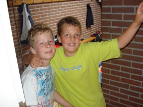 jeugdkamp 136.jpg