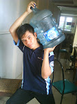 SerDik Banyumas