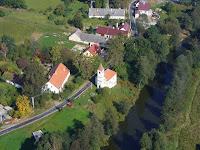 Dolni_Zdar_006.JPG