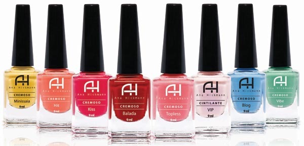 [Cole%25C3%25A7%25C3%25A3o-de-esmaltes-It-Girl-Ana-Hickmann-1%255B3%255D.jpg]