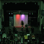 l003.jpg